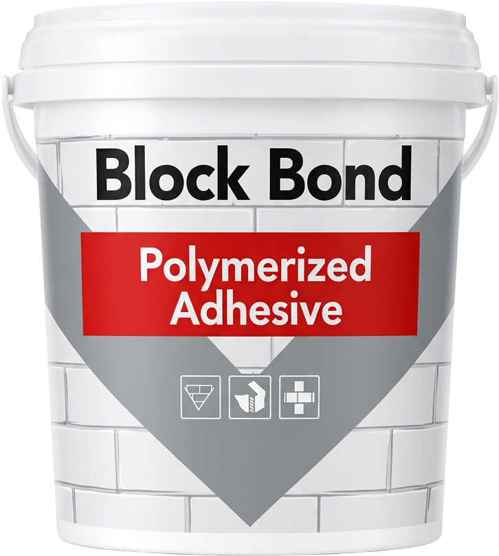Block Bond